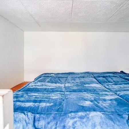 Place De La Nation - Le Refuge Des Artistes - 187c Apartamento Paris